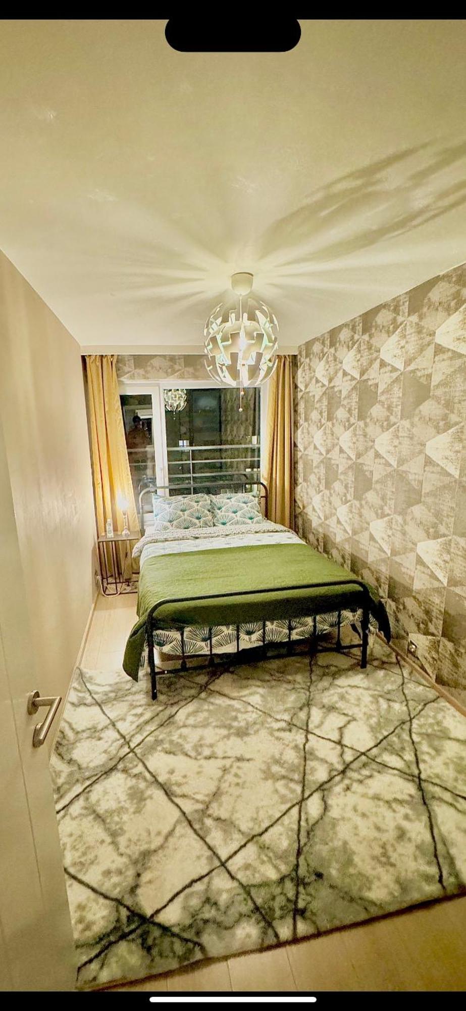 Apartmán Hearth Of Brussels Gateway Exteriér fotografie